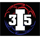 Roadrunner Soccer Club